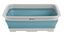 Picture of COLLAPS WASH BOWL CLASSIC BLUE